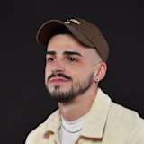 Petar Nikoloski - pnp