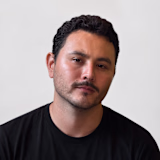 Victor Nolasco