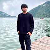 Akash Kalra