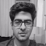 Saurav Vyas