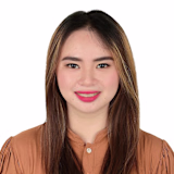 Hannah Jasmin Leano