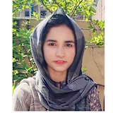 Qurat-Ul-Ain Rana