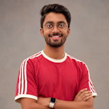 Prasoon Patel