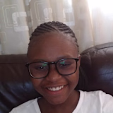 Sam Lilian