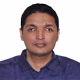 Shadequzzaman Sarker Rassel