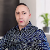 José Lizandro Estevez