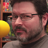 Glenn Porzig