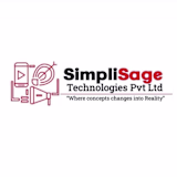 SimpliSage Technologies