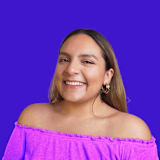 Cami Marez