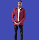 Brian  Oigara