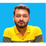 Haseeb Ahmed