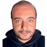 Kamal Berrada