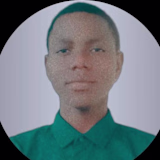 Badmus Roqeeb