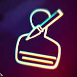 abdelrhman _author