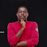 Barnette Chagoma