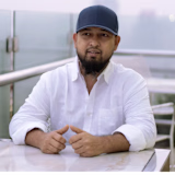 Muhammad  Abdullah Talukdar