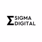 Sigma Digita Marketing SRL logo