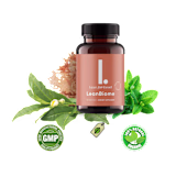LeanBiome Where To Buy  