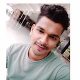 Aniket Bhoir