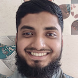 Md. Sahil Akhtar