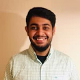 Saad Rawasia