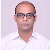 ANKIT NIGAM