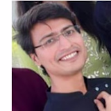 Abhishek Negi