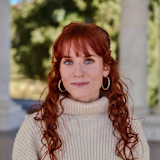 Madeline Lillis