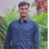 Aman Khan
