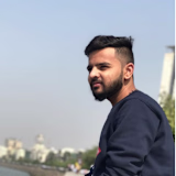 abhi doshi