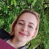 Radmila Ciric