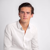 Thijs Roelofs