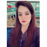 Nayab khan