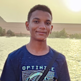 Momen Mohamed