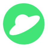 HirePort logo