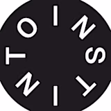 Instinto logo