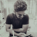 Amarvin J