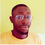 Abimbola Adebayo