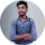 Manoj Tyagi