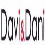 Davi & Dani logo