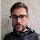 Gabe Morton-Cook