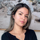 Liza Levitin