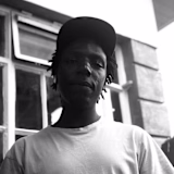 Lewis Kamanu