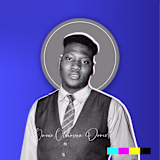 daniel omowo