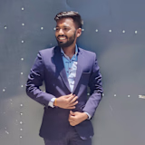 Divyesh Nakrani