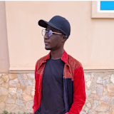 Khalid Taiwo