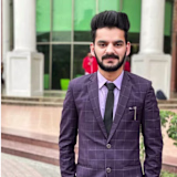 Zulqarnain Haider