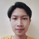 Rifky Alamsyah