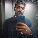 Vishal Kumar yadav