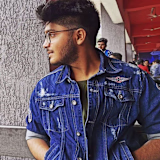 Yashar Shaikh